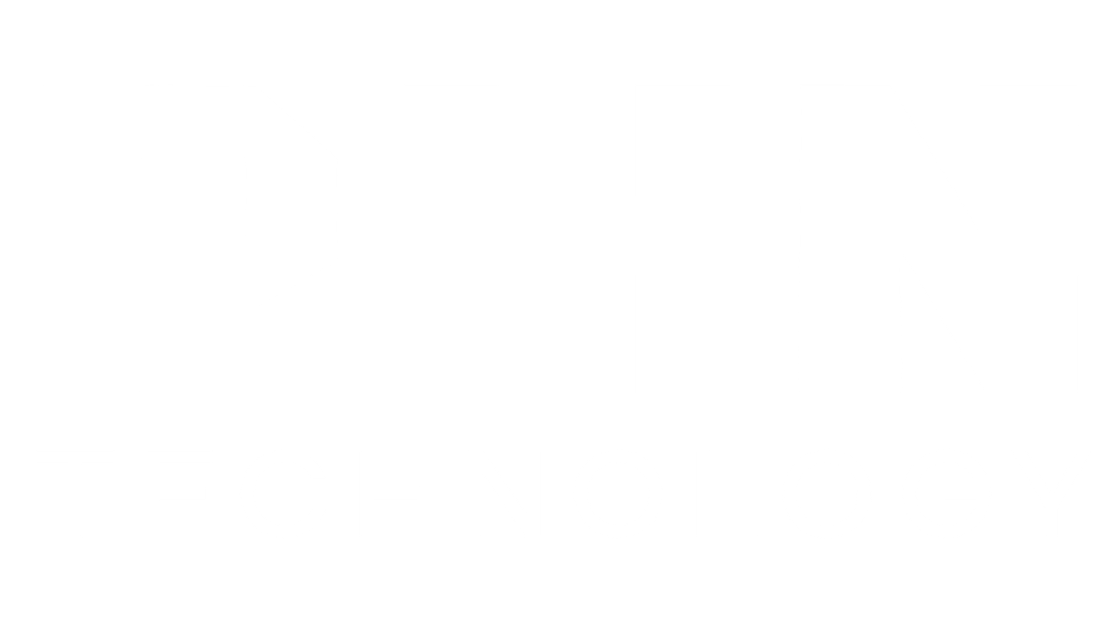 PHNLOGO